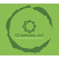 C2 Software, LLC logo - Similar company to Intact Partners Inc. (Microsoft Gold Csp Direct)