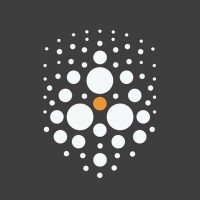 Elite Crest Technologies logo - Similar company to Saky Technologies Pvt Ltd