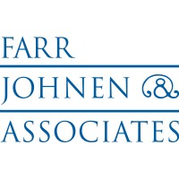 Farr Johnen & Associates logo - Similar company to Centered Insurance Solutions, Inc.