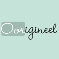 Oorigineel logo - Similar company to Atsence B.V.