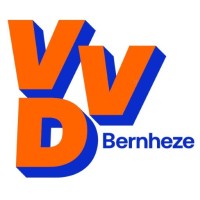 VVD Bernheze logo - Similar company to Vvd Scheldebrug