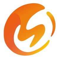 SOAS Singapore logo - Similar company to Nes Startathon