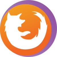 QaurS logo - Similar company to Variation Compusolution