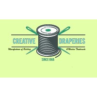 Creative Draperies, Inc.