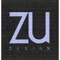 Zu Design Textile Co., Ltd. logo - Similar company to Zu Design