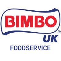 Grupo Bimbo UK Foodservice logo - Similar company to Mexico - Quebec Business Coordinating Council