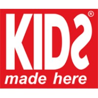 Kids Made Here logo - Similar company to Capittana