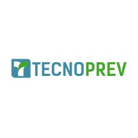 Tecnoprev - Renata Rodrigues logo - Similar company to Tecnoprev