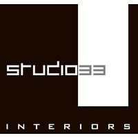 Studio 33 Interiors
