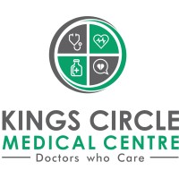 Kings Circle Medical Centre logo - Similar company to Solios Corp