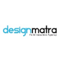 Design Matra