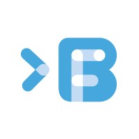 Big Fish Consult logo - Similar company to Zumba