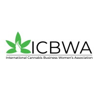International Cannabis Business Women's Association logo - Similar company to This Is Jane Project