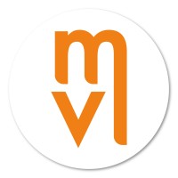 MultiVlaai Bergen op Zoom logo - Similar company to Multi-Vlaai