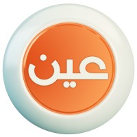 قناة عين - شبكة قنوات وزارة التعليم