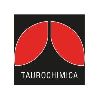 Taurochimica s.r.l. logo - Similar company to Fonofloor B.V. Akoestische Isolatie