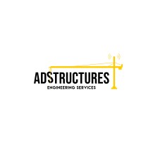 Adstructures Engineering Services logo - Similar company to Ad Structures