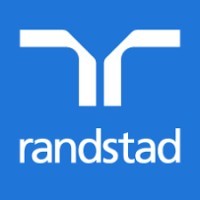 Randstad Public Sector Victoria logo - Similar company to Canary Devops
