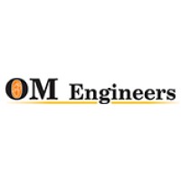Om Engineers logo - Similar company to Esteedee Autocom Engineers Pvt Ltd.