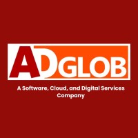 ADGLOB INFOSYSTEM PVT LTD logo - Similar company to Lotlite Technology