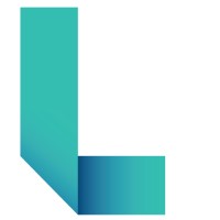 Van Der Leer Advocatuur