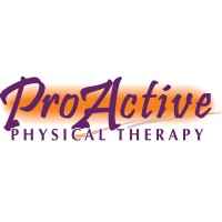 ProActive Physical Therapy Bellevue