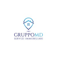 Gruppo MD logo - Similar company to Mcf Digital