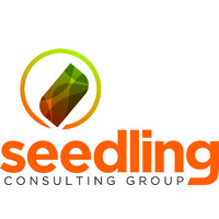 Seedling Consulting Group, Llc