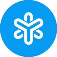 Yoxel logo - Similar company to Circle It Solutions And Support
