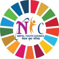 Nepal Youth Council logo - Similar company to The Aether Principle