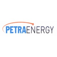 PT Petra Energy International logo - Similar company to Petra Logistics