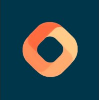 Stadio.social logo - Similar company to Icc Dover Chemical Gmbh