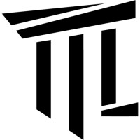 Pantheon Bots