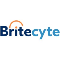 Britecyte, Inc. logo - Similar company to D.C. Science Writers Association
