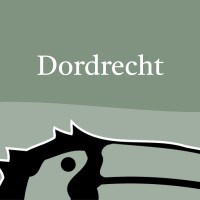 Van der Valk Hotel Dordrecht logo - Similar company to Van Der Valk Hotel Assen