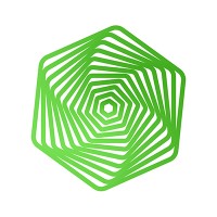 Altus Digital logo - Similar company to Altus Technologies Pvt Ltd