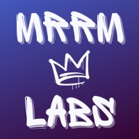 MRRM Labs logo - Similar company to Alfa Code