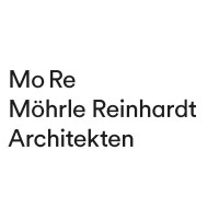 More Architekten Partgmbb