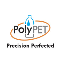 PolyPET logo - Similar company to Grupo Navarrete