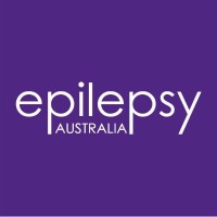 Epilepsy Australia logo - Similar company to Epilepsy Action Australia