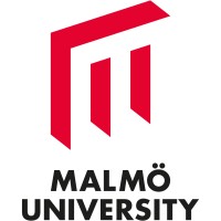 Digital Work Futures Research Lab at Malmö University logo - Similar company to Discord Academic Research Community (D/Arc)
