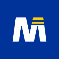 Malltina logo - Similar company to Texonco
