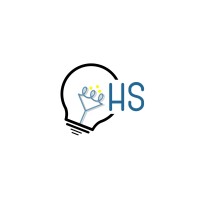 HealthSearch logo - Similar company to Cloverhut