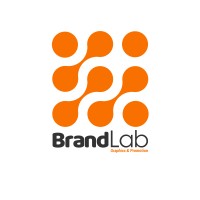 Brand Lab Graphics and Promotion Plc logo - Similar company to Design And Creative