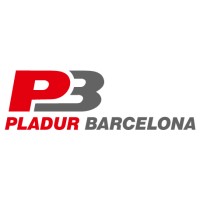 Pladur Barcelona logo - Similar company to Kmilref | Empresa De Pladur En Barcelona