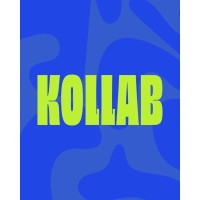 KOLLAB logo - Similar company to Fibex