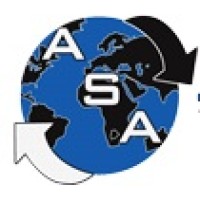 A.S.A. Enterprises logo - Similar company to Asa Core & Decors