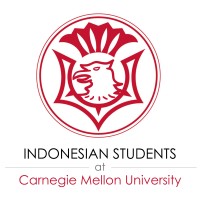 Indonesian Students at CMU logo - Similar company to Engineering And Public Policy (Epp) Department At Carnegie Mellon University