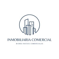 Inmobiliaria Comercial logo - Similar company to Inmobiliaria Caracol