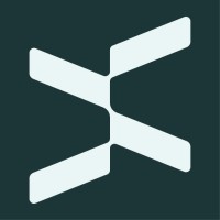 Mio Consulting GmbH logo - Similar company to The Optimized Gmbh